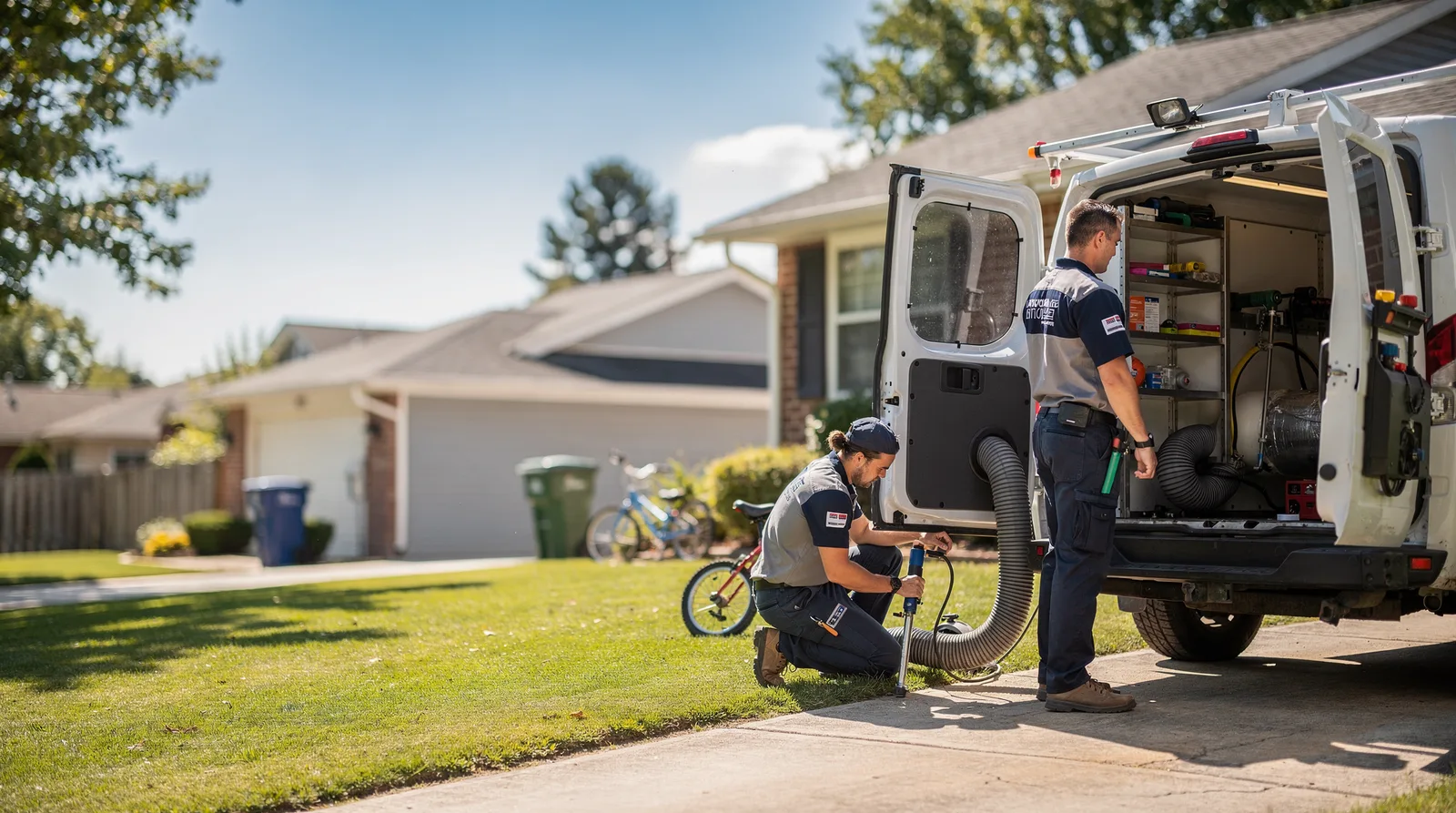 24/7 HVAC Repair & AC Replacement in Atlanta, NE near me