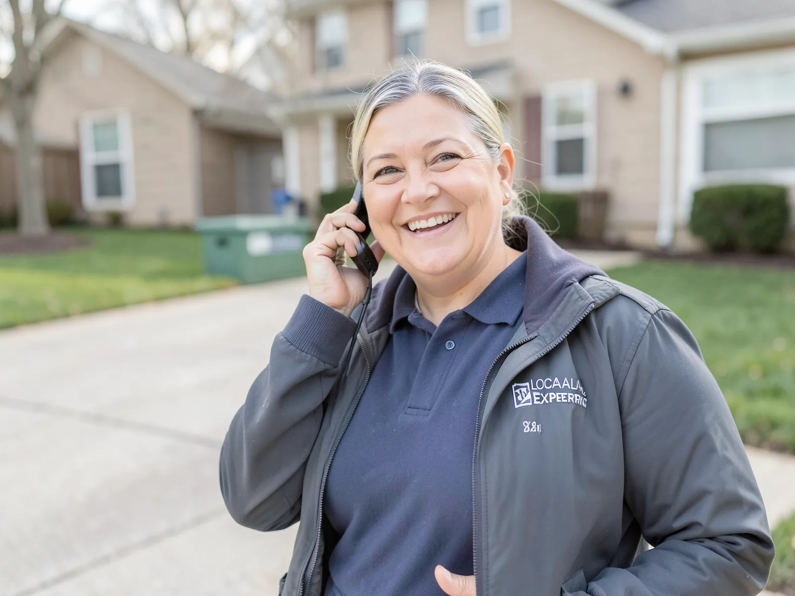 24/7 HVAC Repair & AC Replacement Atlanta, NE FAQs